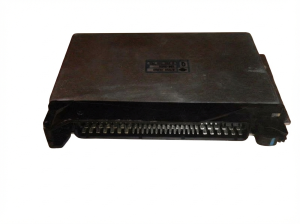 2005 INFINITI G35 ABS Control Module (Used OEM)