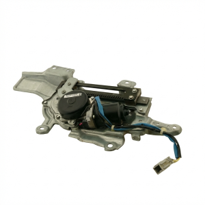 2005-2010 Honda Odyssey Power Liftgate Pull Down Motor (Used OEM)