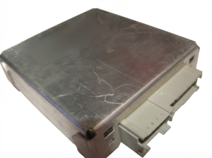 1997 Pontiac Grand Prix ABS Control Module (Used OEM)