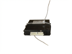 2004-2007 Toyota Solara Network Gateway Control Module (Used OEM)