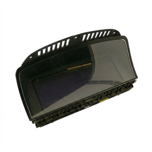 2003-2005 BMW 760i 8.8-Inch Infotainment Display (Used OEM)