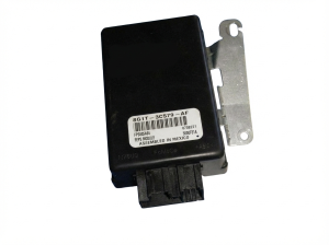 2008 Ford Taurus Steering Effort Control Module (Used OEM)