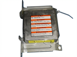 2005 Saab 9-2X Airbag Control Module (Used OEM)