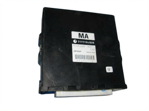 2005 Subaru Impreza Transmission Control Module (Used OEM)