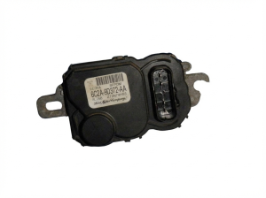 2006-2010 Ford E-250 Fuel Pump Control Module (Used OEM)