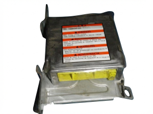 2003-2004 Subaru Legacy Airbag Control Module (Used OEM)