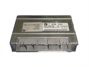 2001-2006 BMW M3 SMG Transmission Control Module (Used OEM)