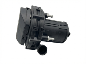 2001-2006 BMW M3 Secondary Air Injection Pump Assembly (Used OEM)