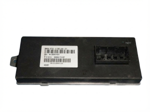 2004-2005 BMW 645Ci Dynamic Drive Suspension Control Module (Used OEM)