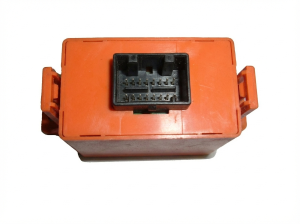 2008-2011 Toyota Camry Suspension and TPMS Control Module (Used OEM)