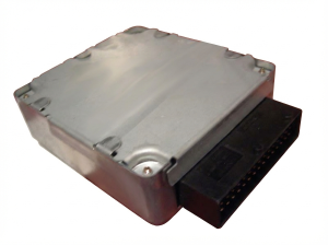 2000-2003 Saab 9-3 Transmission Control Module (Used OEM)