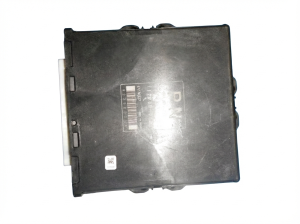 2006 Subaru Legacy Transmission Control Module (Used OEM)