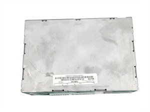 OEM GPS Telematics Receiver for 2000-2001 Buick & General Motors