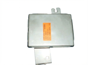 1999-2000 INFINITI QX4 Cruise Control Module (Used OEM)