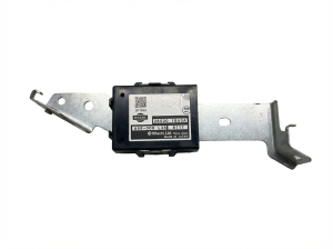 2008-2012 INFINITI EX35 Power Steering Control Module (Used OEM)