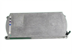 2004-2006 BMW X3 Bluetooth Control Module (Used OEM)