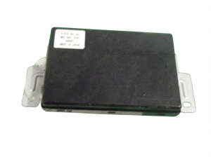 2006-2008 Acura TSX Seat Memory Control Module (Used OEM)