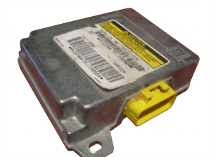 1995-1996 Cadillac Seville Airbag Control Module (Used OEM)