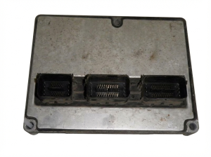 2004 Ford Expedition Engine Control Module (ECM) (Used OEM)
