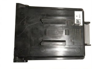 2008-2011 Honda Civic Chassis Control Module (Used OEM)