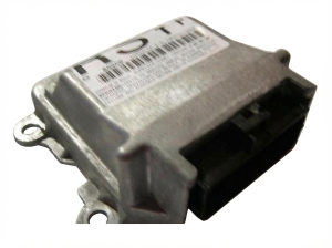 2002 Dodge Caravan Airbag Control Module (Used OEM)