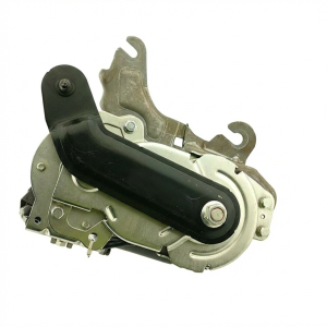2006-2009 Dodge Durango Power Liftgate Motor Assembly (Used OEM)