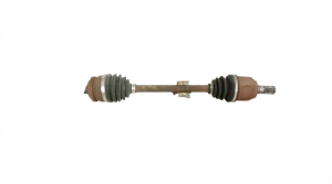 2014-2019 Kia Soul Front Drive Axle Shaft Assembly - Left (Driver) (Used OEM)