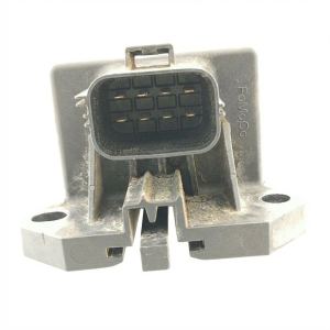 2015-2020 Ford F-150 Fuel Pump Control Module (Used OEM)