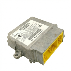 2013-2017 Dodge Journey Airbag Control Module (Used OEM)
