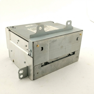 2009-2014 Cadillac CTS AM-FM CD Player Satellite Radio (Used OEM)
