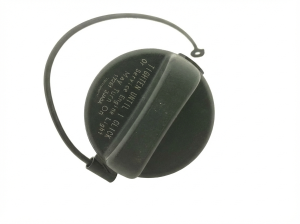 2011-2013 INFINITI QX56 Fuel Tank Cap (Used OEM)