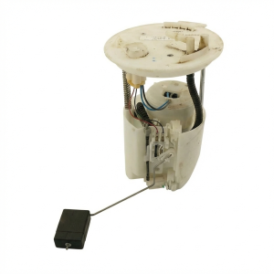2007-2009 Ford Fusion Fuel Pump Assembly (Used OEM)
