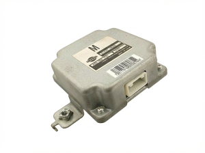 2011-2013 INFINITI M56 Transfer Case Control Module (Used OEM)