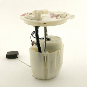 2011-2013 Mazda 6 Fuel Pump Assembly (Used OEM)