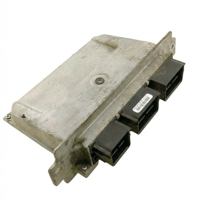 2011-2013 Mazda Mazda6 Engine Control Module (ECM) (Used OEM)