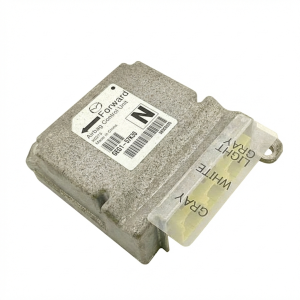 2011-2013 Mazda 6 Airbag Control Module (Used OEM)