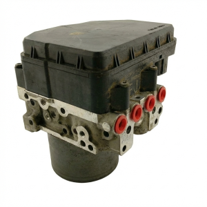 2011-2013 Mazda Mazda6 ABS Control Module with Dynamic Stability Control (Used OEM)