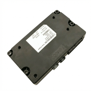 OEM Communication Sync Control Module for 2013-2014 Ford & Lincoln