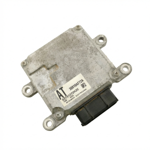 2018 Subaru Legacy Transmission Control Module (Used OEM)