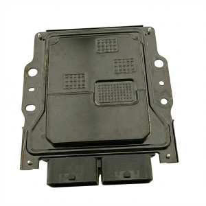 2018 Subaru Outback Engine Control Module (ECM) (Used OEM)