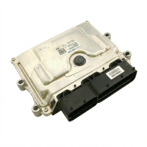 2019-2021 Hyundai Veloster Engine Control Module (ECM) (Used OEM)