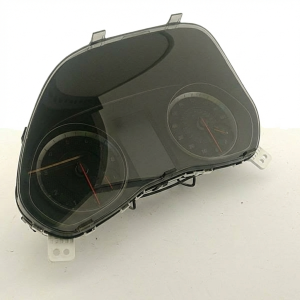 2019-2021 Hyundai Veloster Instrument Cluster (Used OEM)