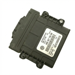 2010 Volkswagen Tiguan Transmission Control Module (Used OEM)