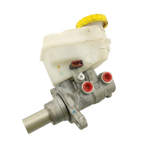 2016-2022 Subaru Legacy Brake Master Cylinder Assembly (Used OEM)