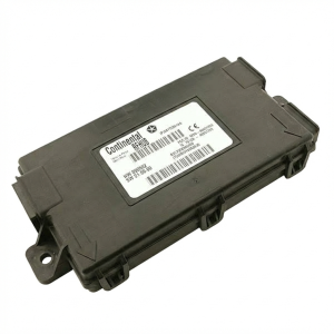 2013 Chrysler 300 Keyless Entry Control Module (Used OEM)