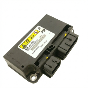 2010-2012 Chevrolet Traverse Airbag Control Module (Used OEM)