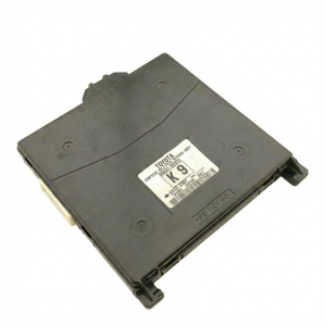 OEM Multiplex Network Body Control Module for 2014-2016 Toyota COROLLA, Corolla (OEM)