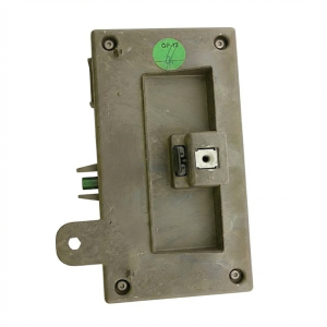 2018-2020 Cadillac CT6 Hands-Free Driving Control Module (Used OEM)