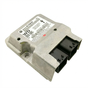 2012-2013 Dodge Durango Airbag Control Module (Used OEM)