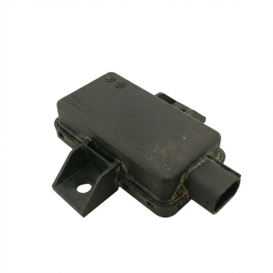 2014-2016 Chrysler 300 Suspension and TPMS Control Module (Used OEM)
